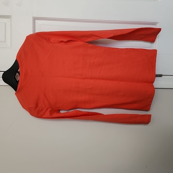 Benetton girl's t-shirts - Picture 3 of 5